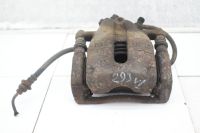 Bremssattel links vorn <br>OPEL AGILA (B H08) 1.0