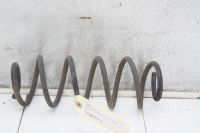 Feder <br>OPEL AGILA (B H08) 1.0