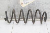 Feder <br>OPEL AGILA (B H08) 1.0