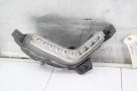 Nebelscheinwerfer links vorn Tagfahrleuchte<br>HYUNDAI I10 (IA) 1.2
