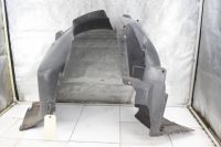 Radhaus Radhausschale links vorn <br>BMW 1 (E87) 120D