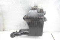 Luftfiltergeh�use Luftfilterkasen <br>OPEL AGILA (B H08) 1.0