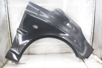 Kotfl�gel rechts vorn <br>PEUGEOT 1007 (KM_) 1.6 16V