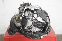 Getriebe Automatikgetriebe <br>PEUGEOT 1007 (KM_) 1.6 16V