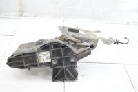 Kupplungsnehmerzylinder Stellmotor F�r Automatikgetriebe<br>PEUGEOT 1007 (KM_) 1.6 16V