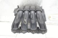 Ansaugkr�mmer Ansaugbr�cke Kr�mmer <br>PEUGEOT 1007 (KM_) 1.6 16V