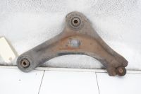 Querlenker rechts vorn <br>PEUGEOT 1007 (KM_) 1.6 16V