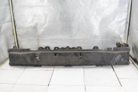 Sto�stangentr�ger Tr�ger Sto�stange hinten Hinterer Sto�stangenrahmen<br>HYUNDAI I10 (IA) 1.2