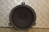 Lautsprecher links vorn <br>DODGE NITRO 3.7 V6 4WD
