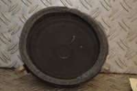 Lautsprecher links hinten <br>DODGE NITRO 3.7 V6 4WD