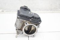 Drosselklappe <br>TOYOTA AVENSIS STUFENHECK T27 2.0 D-4D