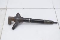 Einspritzd�se Injektor<br>TOYOTA AVENSIS STUFENHECK T27 2.0 D-4D