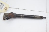 Einspritzd�se Injektor<br>TOYOTA AVENSIS STUFENHECK T27 2.0 D-4D
