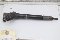 Einspritzd�se Injektor<br>TOYOTA AVENSIS STUFENHECK T27 2.0 D-4D
