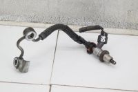 Einspritzd�se Injektor<br>TOYOTA AVENSIS STUFENHECK T27 2.0 D-4D