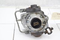 Hochdruckpumpe / Einspritzpumpe <br>TOYOTA AVENSIS STUFENHECK T27 2.0 D-4D