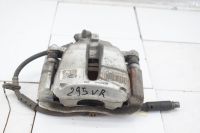 Bremssattel rechts vorn <br>PEUGEOT 208 2008 II