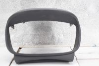 abdeckung Tacho Tachoblende links <br>HYUNDAI I10 (IA) 1.2