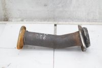 Auspuffrohr Vorne<br>MAZDA 6 SCHR�GHECK (GH) 2.0 MZR-CD