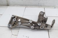 Achse rechts vorn Achsschenkel, Radaufh�ngung<br>VW GOLF V (1K1) 1.4 16V