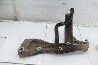 Achse links vorn Achsschenkel, Radaufh�ngung<br>VW GOLF V (1K1) 1.4 16V