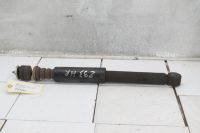 Federbein Sto�d�mpfer rechts hinten <br>OPEL AGILA (B H08) 1.0