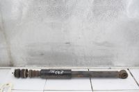 Federbein Sto�d�mpfer links hinten <br>OPEL AGILA (B H08) 1.0