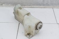 Beh�lter K�hlwasser vorne <br>HONDA JAZZ II (GD) 1.4