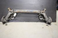 Achse hinten <br>HONDA JAZZ II (GD) 1.4