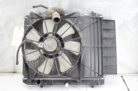 K�hler L�fter<br>OPEL AGILA (B H08) 1.0