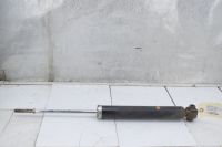 Federbein Sto�d�mpfer links vorn <br>TOYOTA VERSO AUR2 ZGR2 2.0