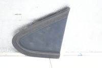 Blende T�r Vorn links<br>OPEL MERIVA B 1.4