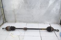 Antriebswelle rechts <br>OPEL MERIVA B 1.4