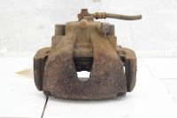Bremssattel links vorn <br>OPEL MERIVA B 1.4
