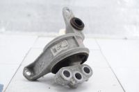 D�mpfer, Motorlagerung Halter Motorhalter rechts<br>OPEL MERIVA B 1.4