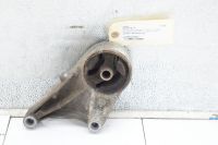 D�mpfer, Motorlagerung <br>OPEL MERIVA B 1.4