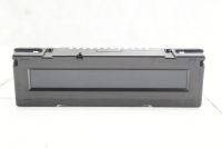 Bordcomputer Display <br>OPEL MERIVA B 1.4