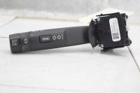Schalter Warnblinker Blinkerschalter Scheinwerfer<br>OPEL MERIVA B 1.4