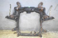 Achse vorne <br>OPEL MERIVA B 1.4