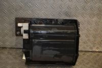 Beh�lter Aktivkohle <br>DODGE NITRO 3.7 V6 4WD