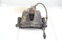 Bremssattel links vorn <br>MAZDA 5 (CW) 2.0