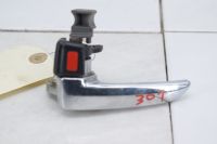 T�rgriff Innen links vorn <br>MAZDA 5 (CW) 2.0