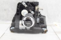 Schaltkulisse Schalthebel Schaltkn�ppel Schaltknkauf<br>MAZDA 5 (CW) 2.0