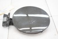 Tankklappe Tankdeckel <br>MAZDA 5 (CW) 2.0