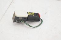 Crashsensor Airbag links hinten <br>MAZDA 5 (CW) 2.0