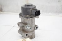 AGR-Ventil <br>MAZDA 5 (CW) 2.0