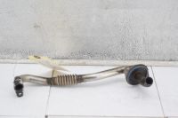 Abgasrohr Rohr AGR links vorn <br>MAZDA 5 (CW) 2.0