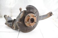 Achsschenkel Radnabe Radlagergeh�use rechts hinten <br>MAZDA 5 (CW) 2.0