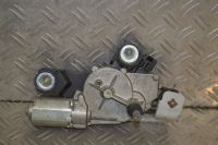 Wischermotor hinten <br>MAZDA 3 (BK) 1.6 DI TURBO