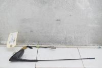 Antenne Dach Dachantenne <br>MAZDA 5 (CW) 2.0
